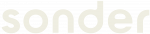 Sonder