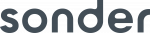 Sonder