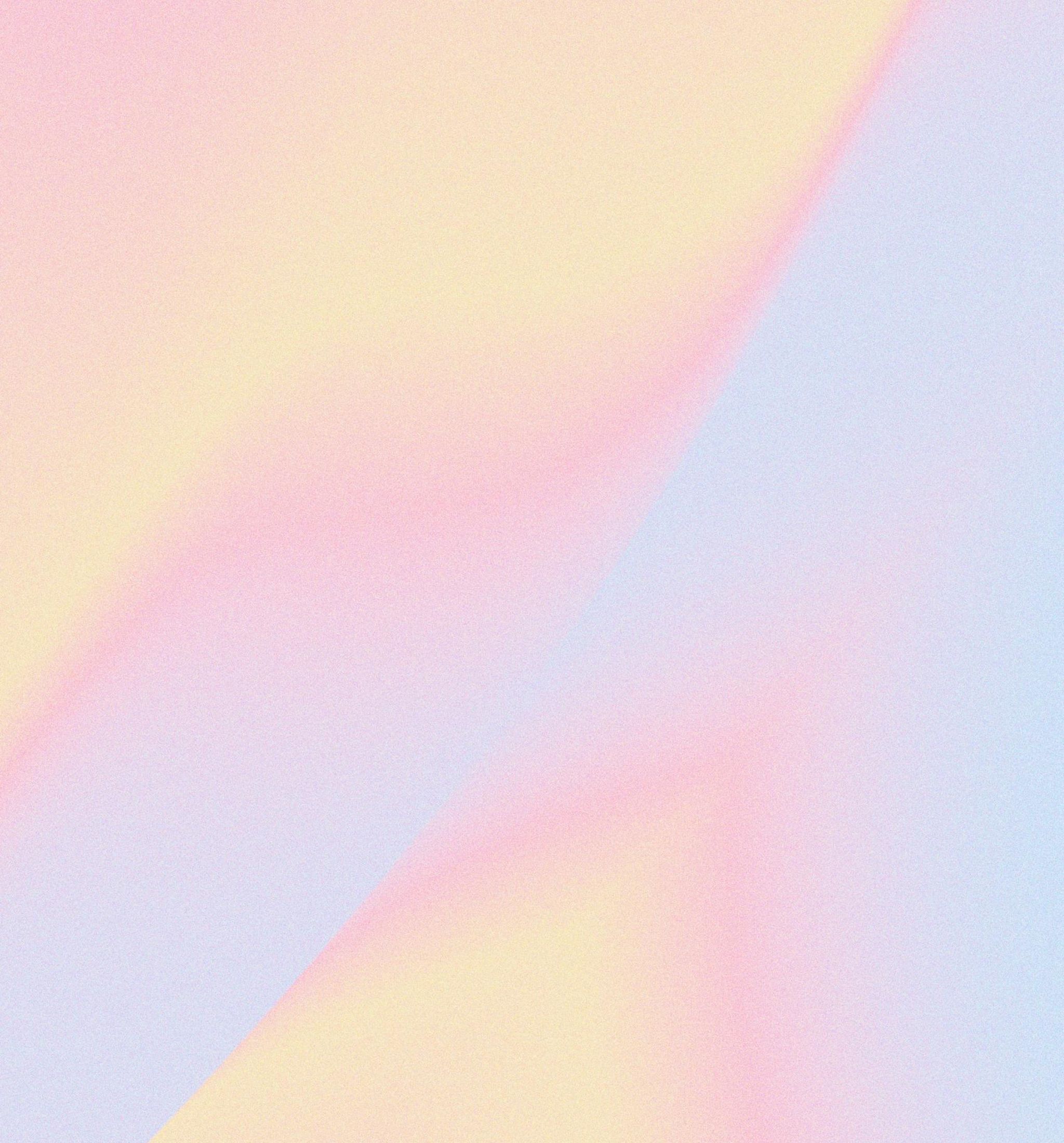 Sonder Vibe gradient abstract background